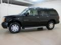 Black Raven - Escalade AWD Photo No. 5