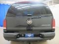 2006 Black Raven Cadillac Escalade AWD  photo #7