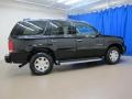 Black Raven - Escalade AWD Photo No. 10