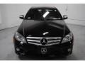 Black - C 300 Sport Photo No. 2