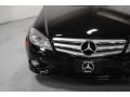 Black - C 300 Sport Photo No. 3