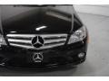 Black - C 300 Sport Photo No. 4