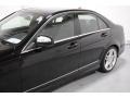 Black - C 300 Sport Photo No. 7