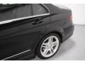 Black - C 300 Sport Photo No. 8