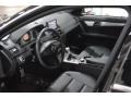 Black - C 300 Sport Photo No. 9