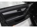 Black - C 300 Sport Photo No. 10