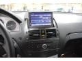 Black - C 300 Sport Photo No. 13