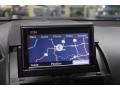 Black - C 300 Sport Photo No. 14