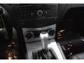 Black - C 300 Sport Photo No. 16