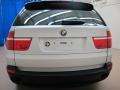 Titanium Silver Metallic - X5 3.0si Photo No. 7