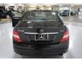 Black - C 300 Sport Photo No. 20