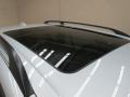 Titanium Silver Metallic - X5 3.0si Photo No. 11