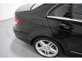 Black - C 300 Sport Photo No. 22
