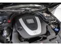 Black - C 300 Sport Photo No. 26