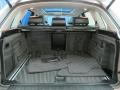 Titanium Silver Metallic - X5 3.0si Photo No. 25