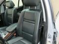 Titanium Silver Metallic - X5 3.0si Photo No. 26
