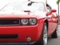 TorRed - Challenger R/T Photo No. 15