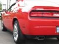 TorRed - Challenger R/T Photo No. 17