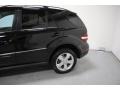 Black - ML 350 4Matic Photo No. 9