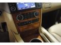 Black - ML 350 4Matic Photo No. 19