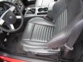 TorRed - Challenger R/T Photo No. 38