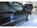 Black - ML 350 4Matic Photo No. 25