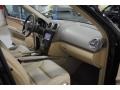 Black - ML 350 4Matic Photo No. 27