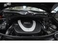 Black - ML 350 4Matic Photo No. 30