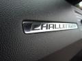 2010 Dodge Challenger R/T Badge and Logo Photo