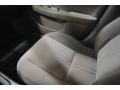 Black - Camry LE Photo No. 19