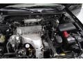 Black - Camry LE Photo No. 31