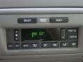 2002 Vibrant White Lincoln Town Car Signature  photo #19