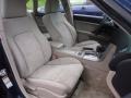Regal Blue Pearl - Legacy 2.5i Special Edition Sedan Photo No. 18