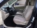 Deep Blue Metallic - Outlander LS 4WD Photo No. 9
