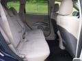 Deep Blue Metallic - Outlander LS 4WD Photo No. 16