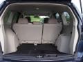 Deep Blue Metallic - Outlander LS 4WD Photo No. 17
