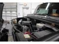 2008 Graystone Metallic Hummer H2 SUV  photo #43