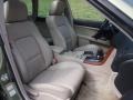 Taupe Interior Photo for 2006 Subaru Outback #67083232