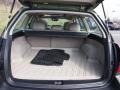 Taupe Trunk Photo for 2006 Subaru Outback #67083250