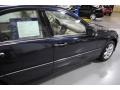 2007 Capri Blue Metallic Mercedes-Benz C 280 4Matic Luxury  photo #23