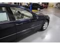 2007 Capri Blue Metallic Mercedes-Benz C 280 4Matic Luxury  photo #24