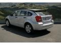 Bright Silver Metallic - Caliber SXT Photo No. 2