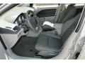 Bright Silver Metallic - Caliber SXT Photo No. 5