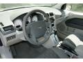 Bright Silver Metallic - Caliber SXT Photo No. 6