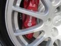 Brembo Caliper