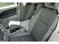Bright Silver Metallic - Caliber SXT Photo No. 8