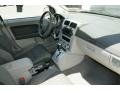 Bright Silver Metallic - Caliber SXT Photo No. 10