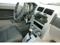 Bright Silver Metallic - Caliber SXT Photo No. 11