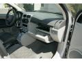 Bright Silver Metallic - Caliber SXT Photo No. 12