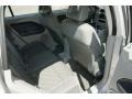 Bright Silver Metallic - Caliber SXT Photo No. 14